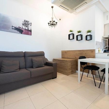 Apartamento Familiar Equipado En La Costa De Zarautz - Oasis Cove Exterior foto